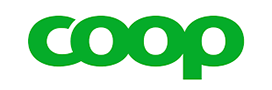 Coop Möja Ingmarsö | Möja Konsumtionsförening